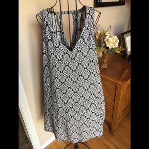 Old navy dress